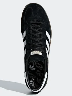 Women adidas Originals Sneakers|Sneakers-Handball Spezial Unisex