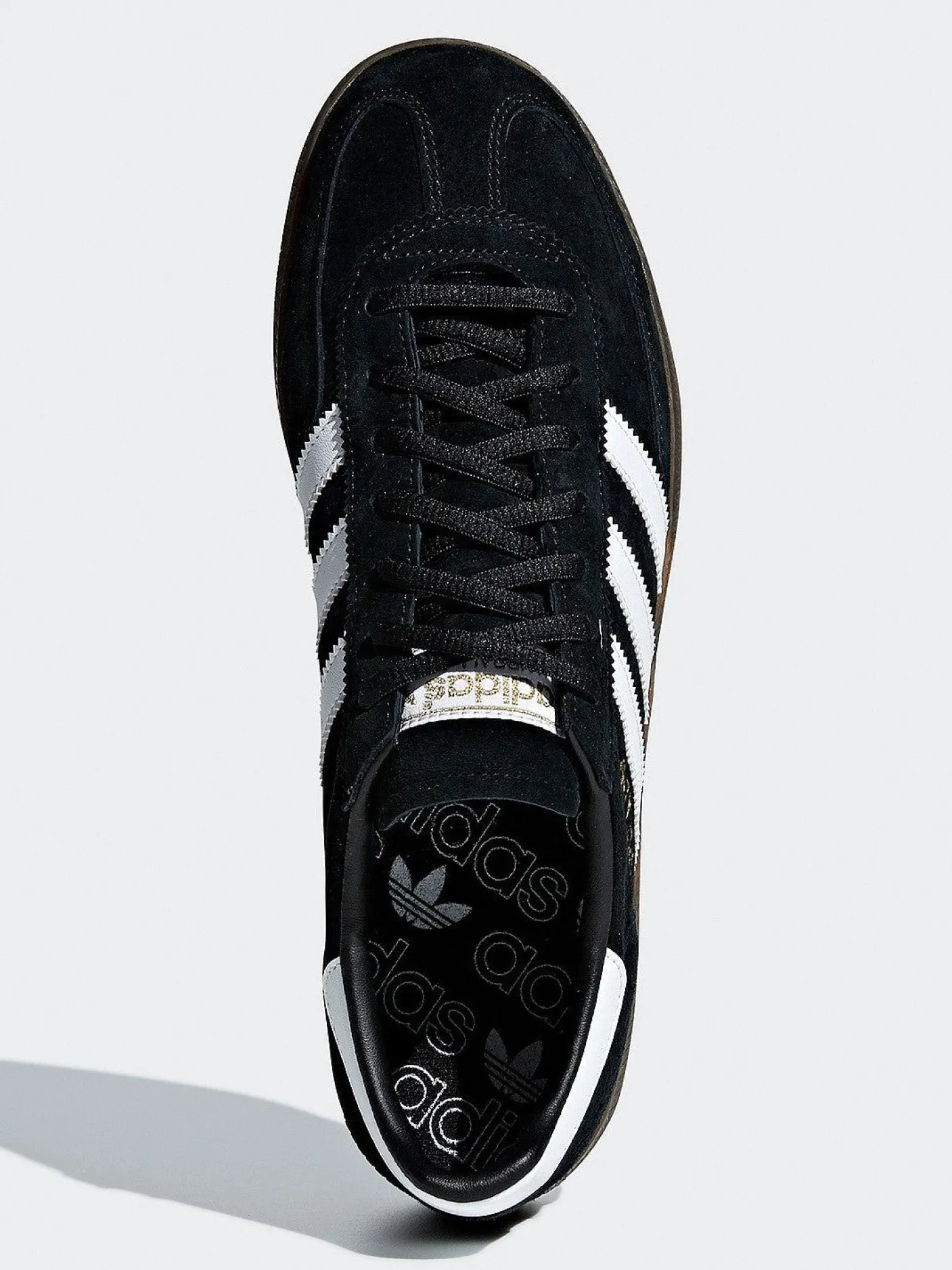 Women adidas Originals Sneakers|Sneakers-Handball Spezial Unisex