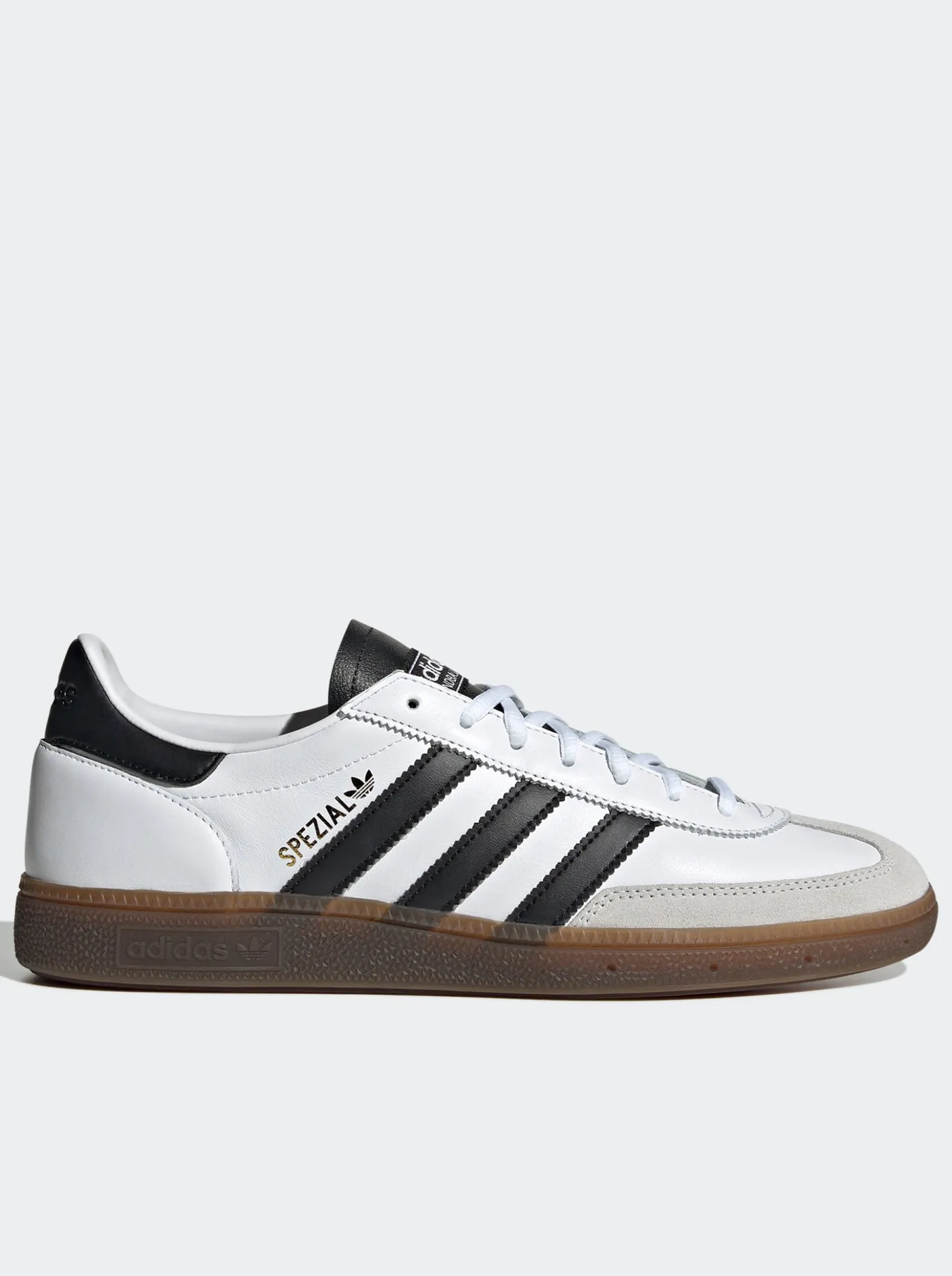 Women adidas Originals Sneakers|Sneakers-Handball Spezial Unisex