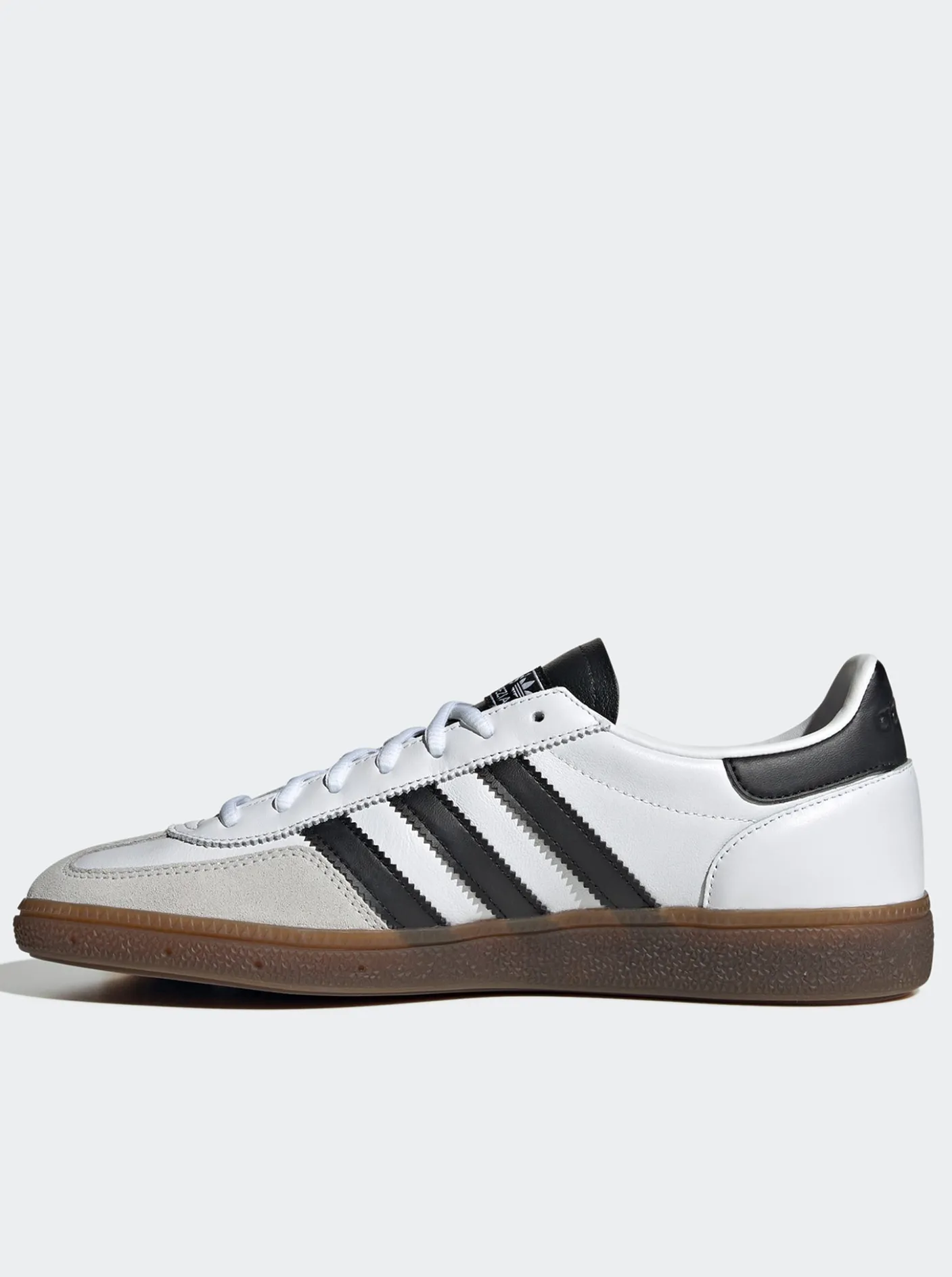 Women adidas Originals Sneakers|Sneakers-Handball Spezial Unisex
