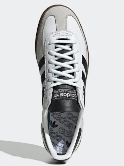 Women adidas Originals Sneakers|Sneakers-Handball Spezial Unisex