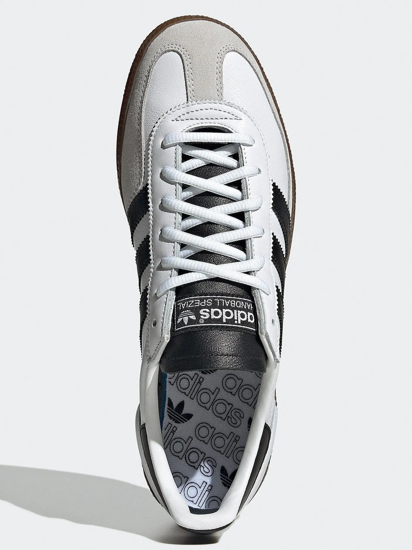 Women adidas Originals Sneakers|Sneakers-Handball Spezial Unisex