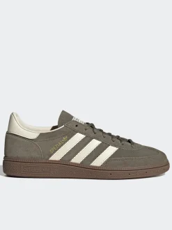 adidas Originals Sneakers-Handball Spezial Unisex