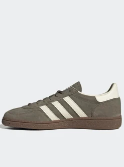 adidas Originals Sneakers-Handball Spezial Unisex