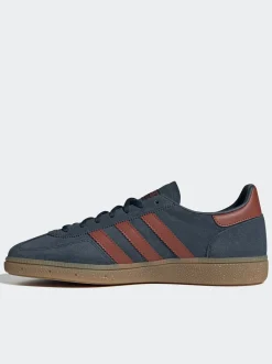 Women adidas Originals Sneakers|Sneakers-Handball Spezial Unisex