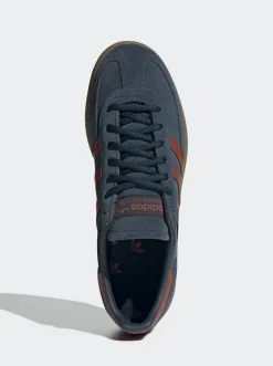 Women adidas Originals Sneakers|Sneakers-Handball Spezial Unisex