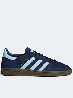 Women adidas Originals Sneakers|Sneakers-Handball Spezial Unisex