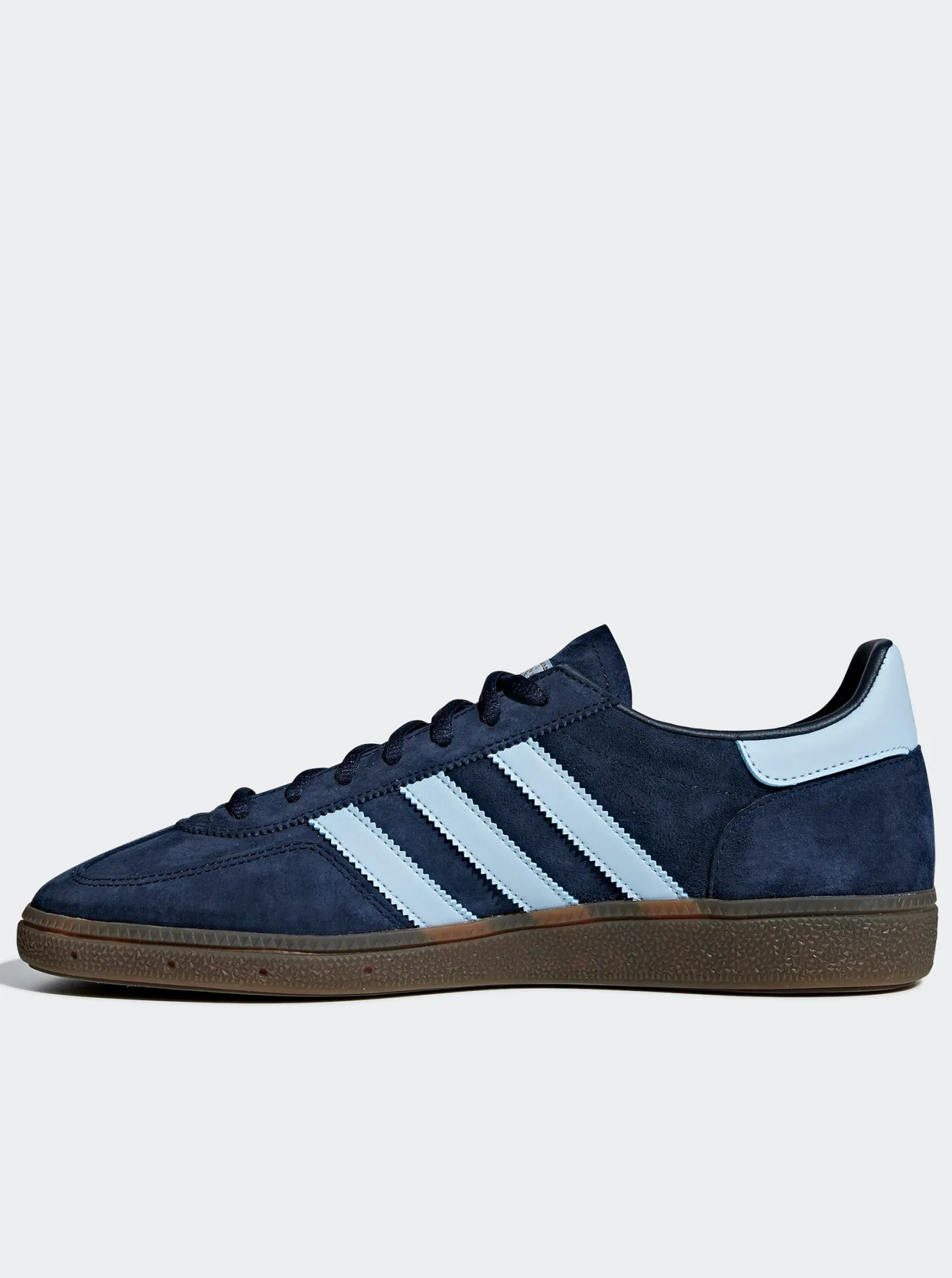 Women adidas Originals Sneakers|Sneakers-Handball Spezial Unisex