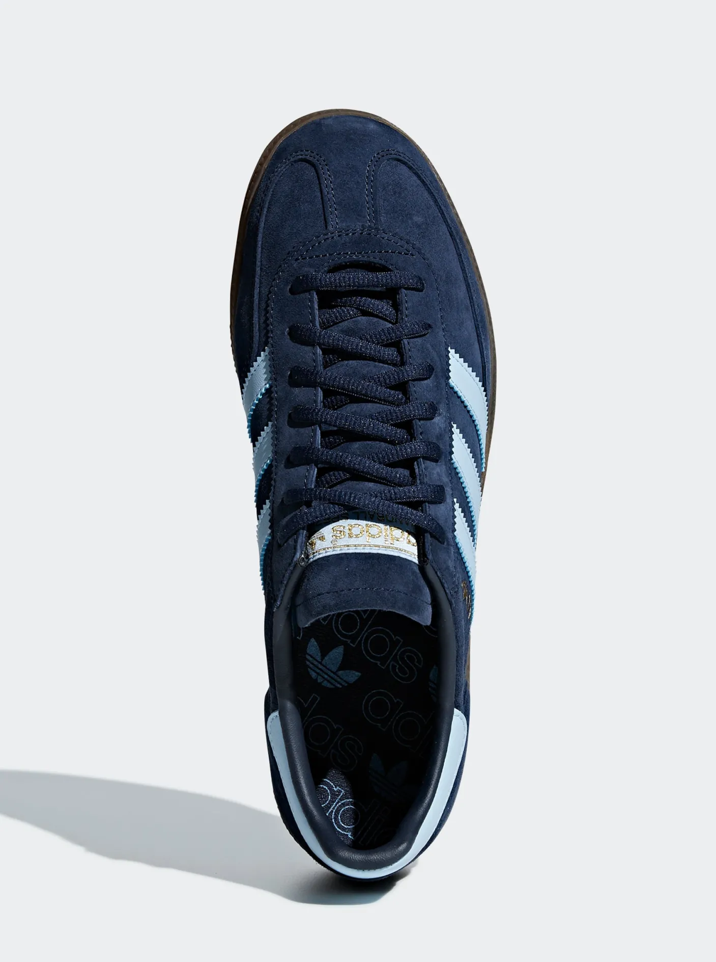 Women adidas Originals Sneakers|Sneakers-Handball Spezial Unisex