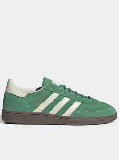 Women adidas Originals Sneakers|Sneakers-Handball Spezial Unisex