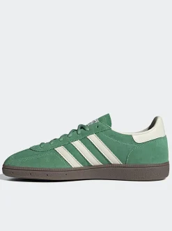 Women adidas Originals Sneakers|Sneakers-Handball Spezial Unisex