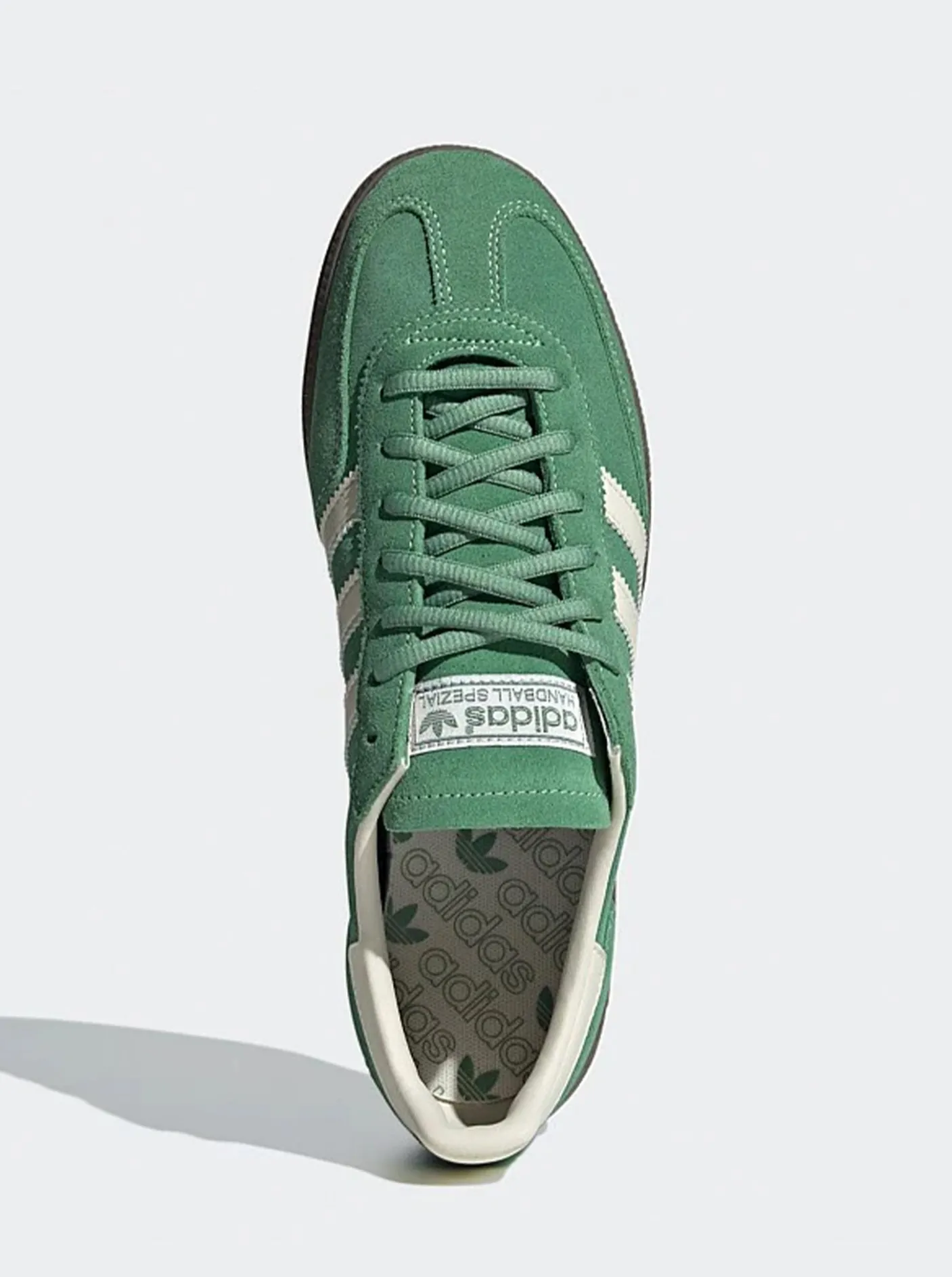 Women adidas Originals Sneakers|Sneakers-Handball Spezial Unisex
