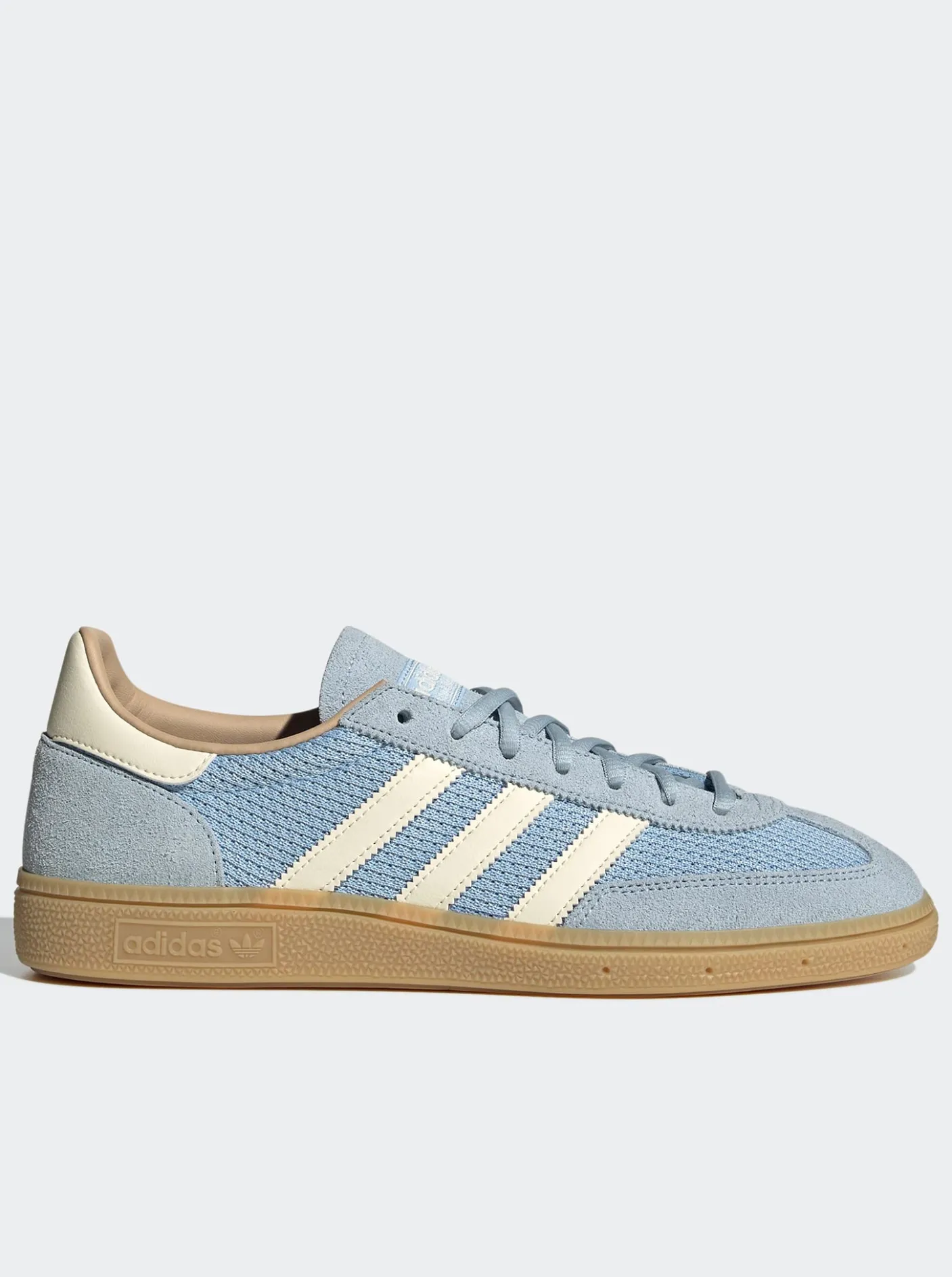 adidas Originals Sneakers-Handball Spezial Unisex