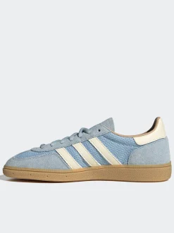 adidas Originals Sneakers-Handball Spezial Unisex