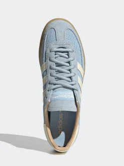 adidas Originals Sneakers-Handball Spezial Unisex