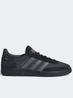 Women adidas Originals Sneakers|Sneakers-Handball Spezial Unisex