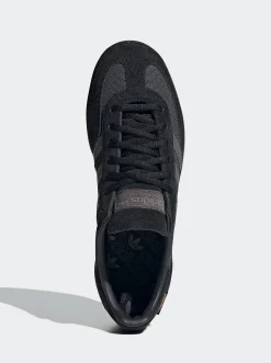 Women adidas Originals Sneakers|Sneakers-Handball Spezial Unisex