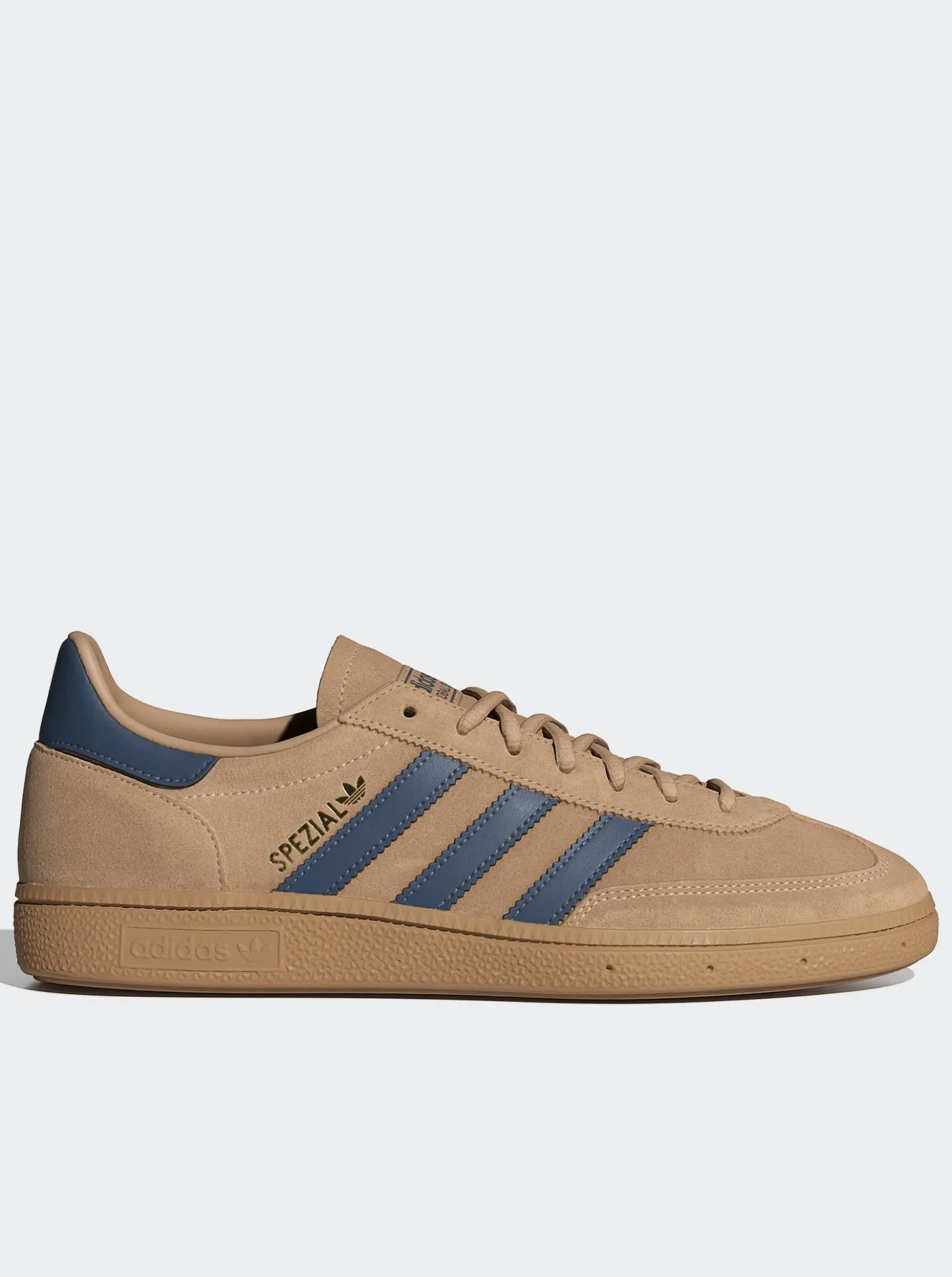Women adidas Originals Sneakers|Sneakers-Handball Spezial Unisex