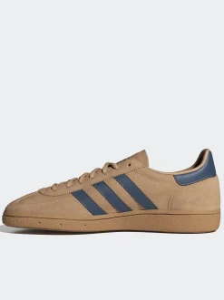 Women adidas Originals Sneakers|Sneakers-Handball Spezial Unisex