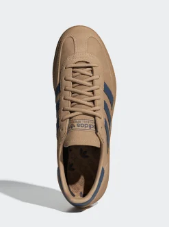 Women adidas Originals Sneakers|Sneakers-Handball Spezial Unisex