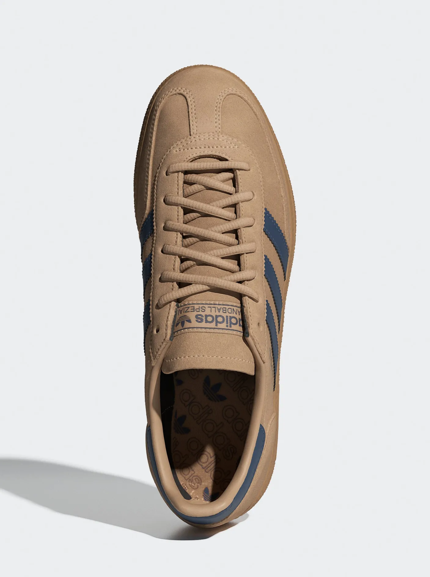 Women adidas Originals Sneakers|Sneakers-Handball Spezial Unisex