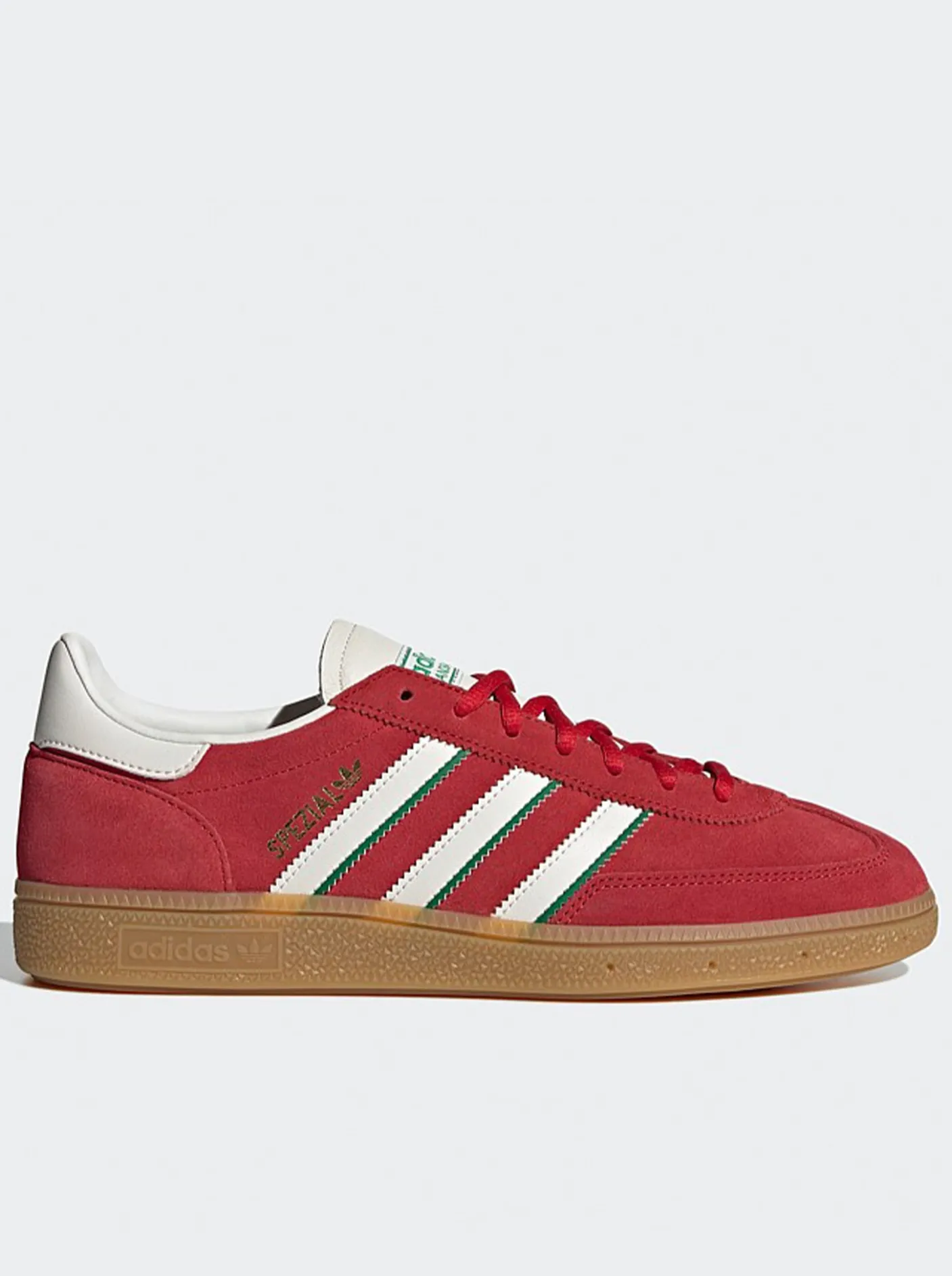 Women adidas Originals Sneakers|Sneakers-Handball Spezial Unisex