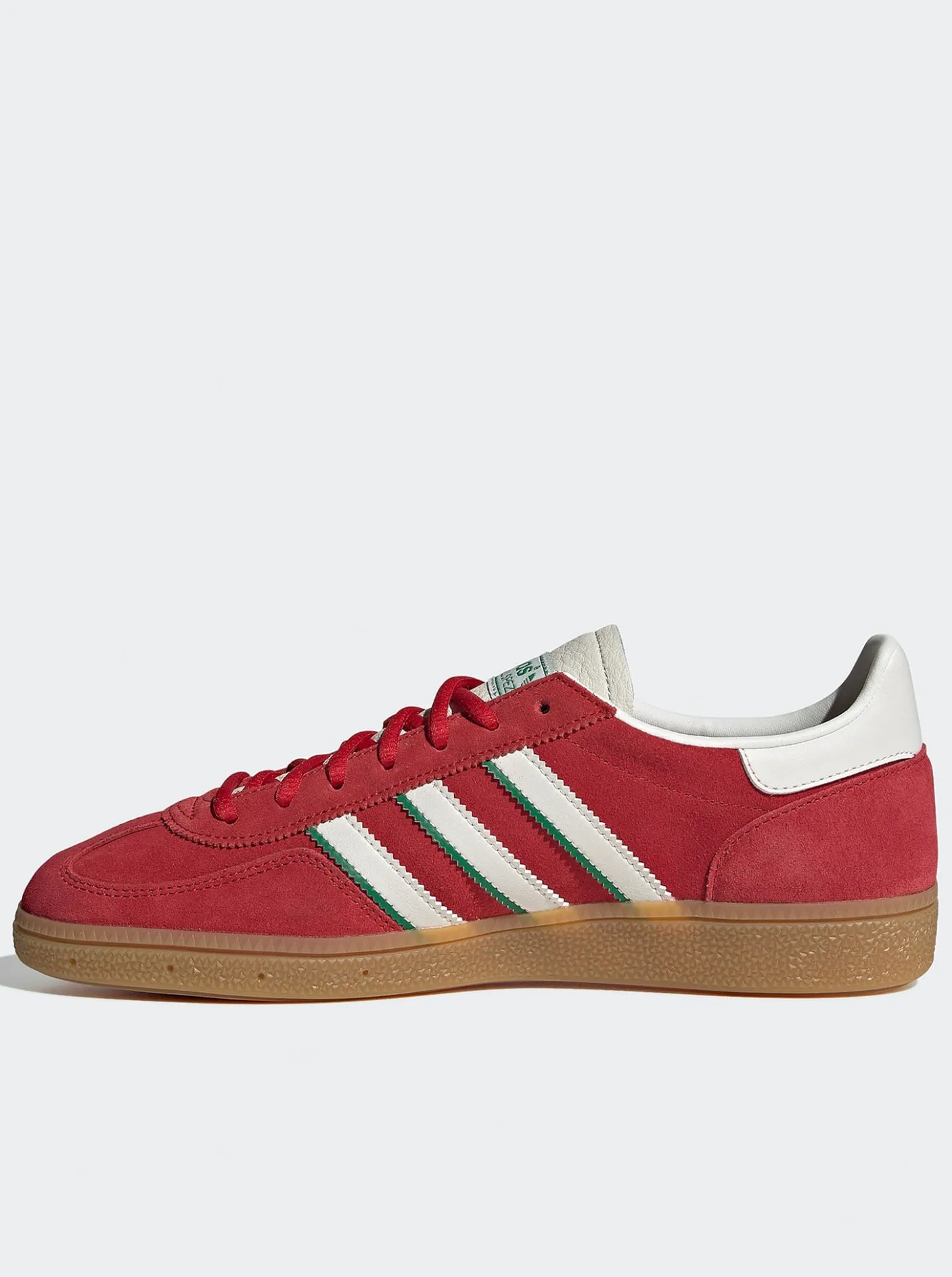 Women adidas Originals Sneakers|Sneakers-Handball Spezial Unisex