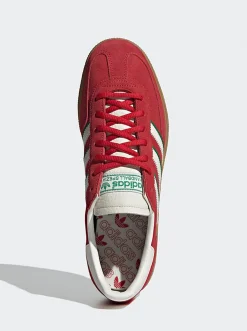 Women adidas Originals Sneakers|Sneakers-Handball Spezial Unisex