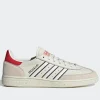Women adidas Originals Sneakers|Sneakers-Handball Spezial Unisex