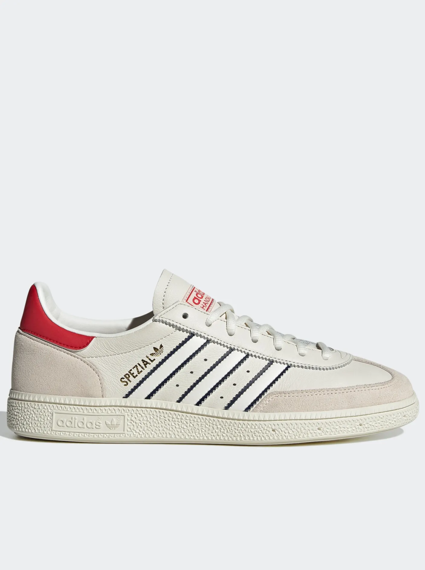 Women adidas Originals Sneakers|Sneakers-Handball Spezial Unisex