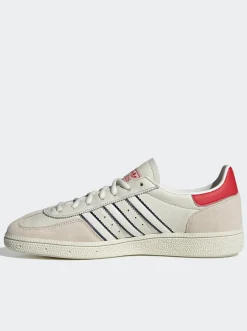 Women adidas Originals Sneakers|Sneakers-Handball Spezial Unisex
