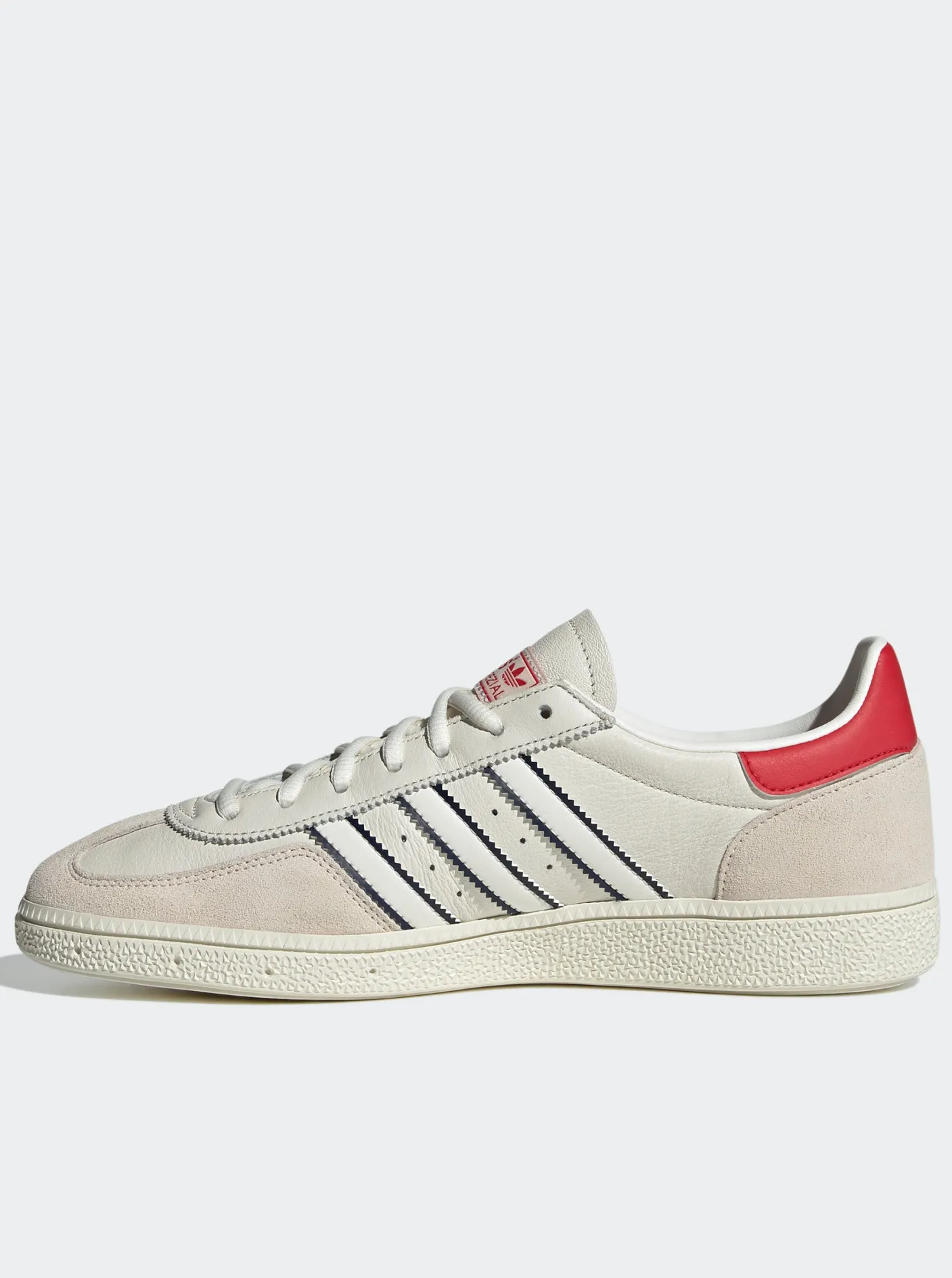 Women adidas Originals Sneakers|Sneakers-Handball Spezial Unisex