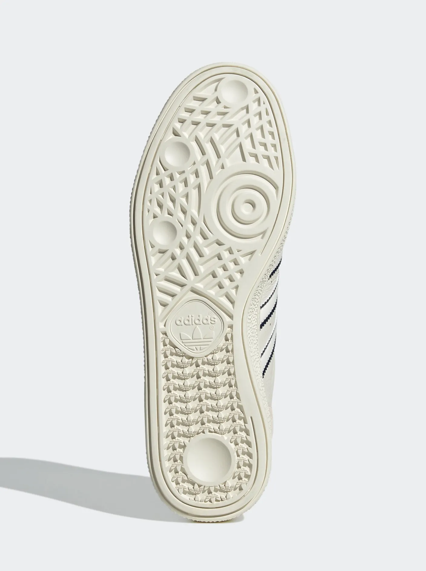 Women adidas Originals Sneakers|Sneakers-Handball Spezial Unisex