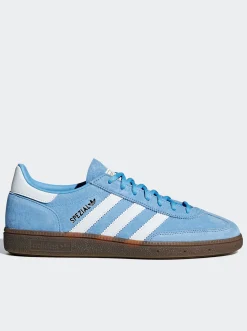 Women adidas Originals Sneakers|Sneakers-Handball Spezial Unisex