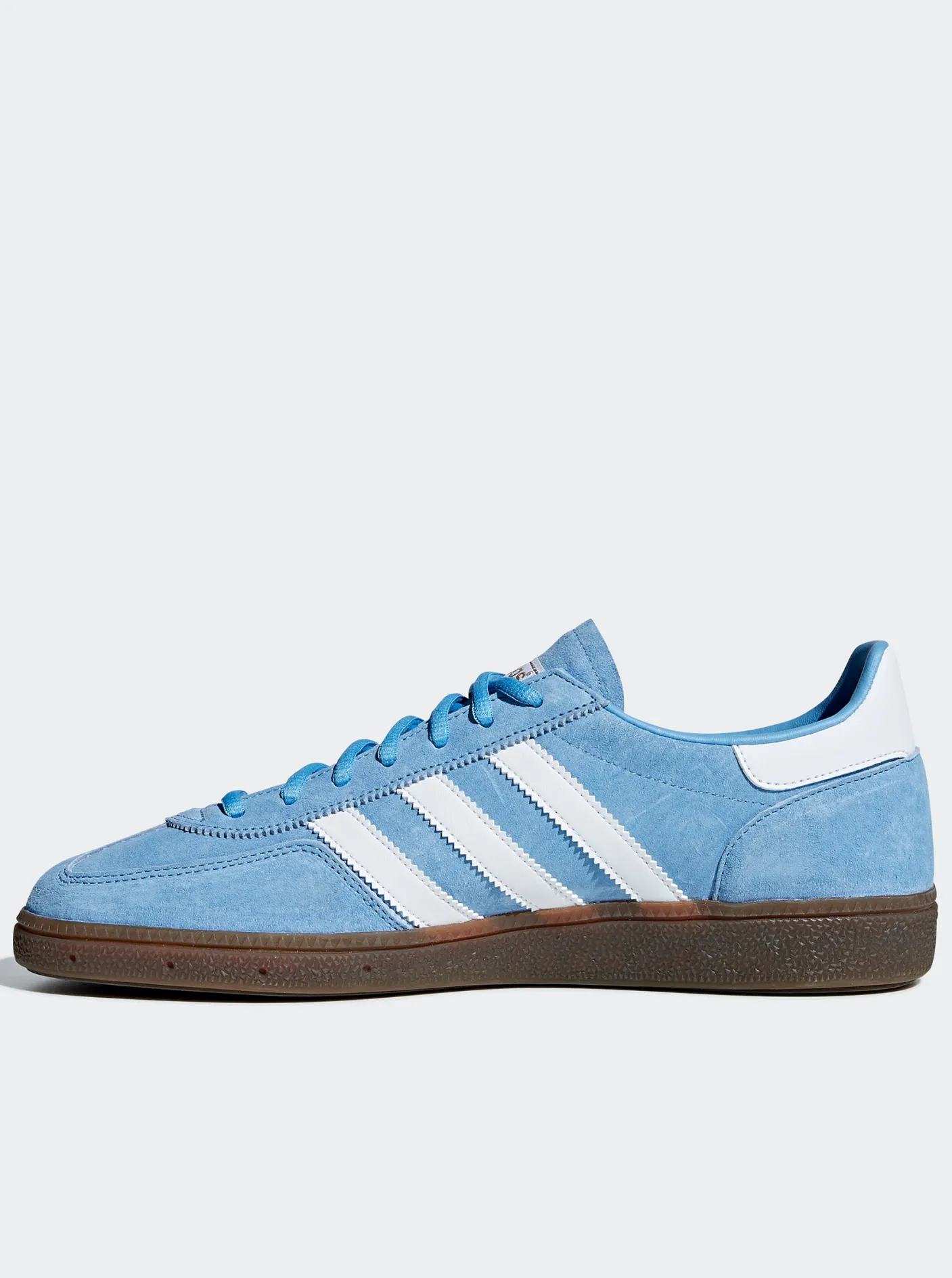 Women adidas Originals Sneakers|Sneakers-Handball Spezial Unisex