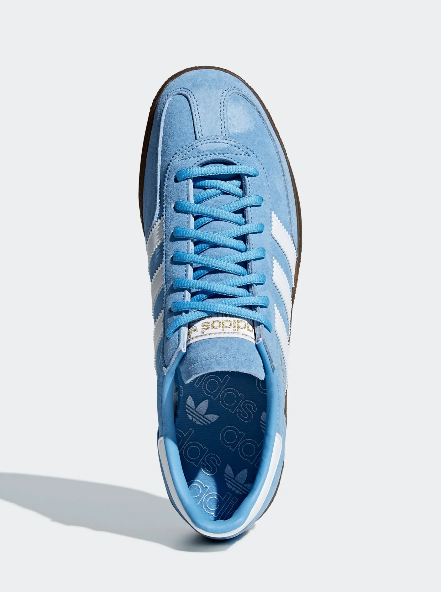 Women adidas Originals Sneakers|Sneakers-Handball Spezial Unisex