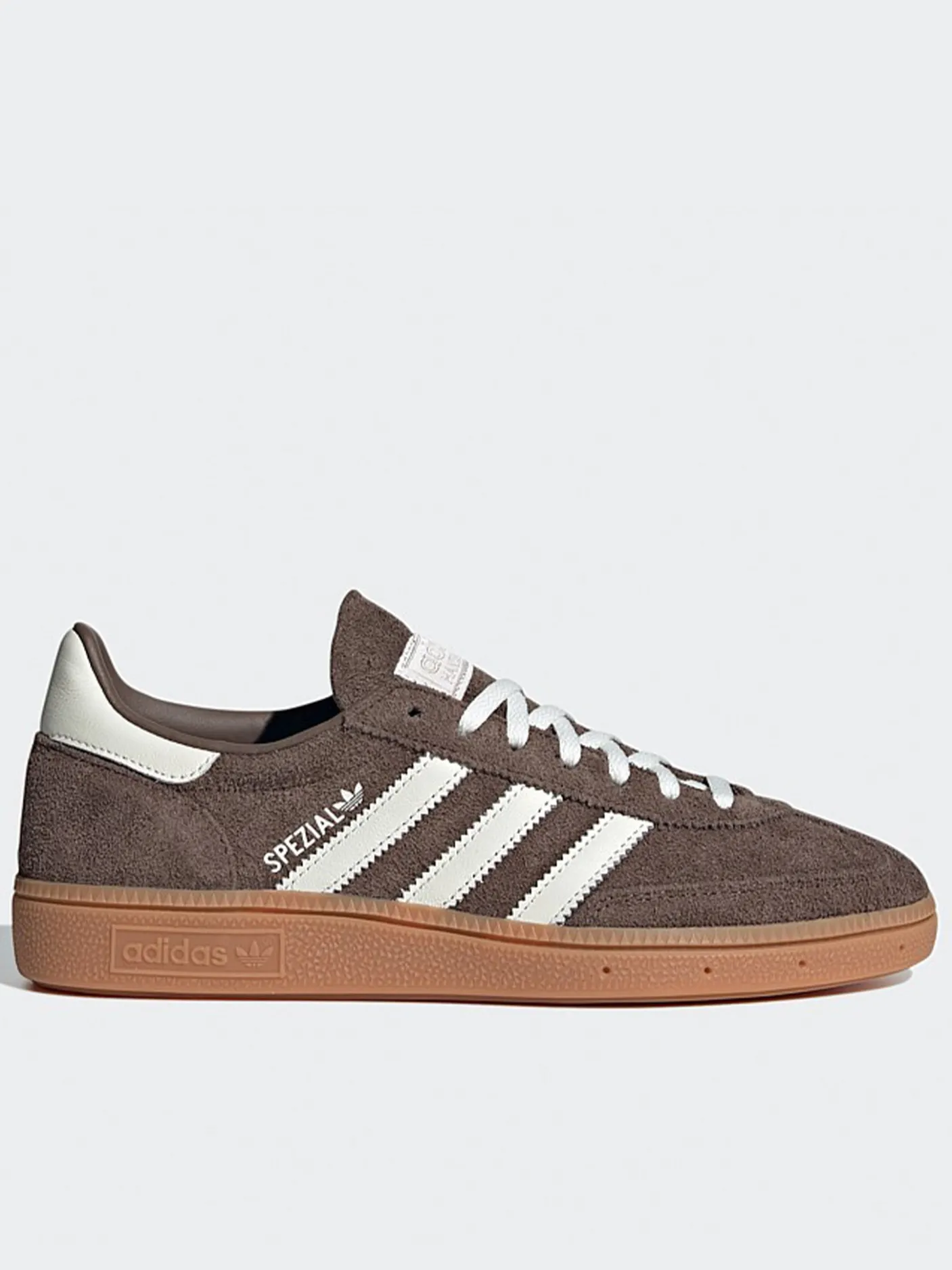 Women adidas Originals Sneakers-Handball Spezial Womens