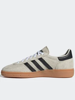 Women adidas Originals Sneakers-Handball Spezial Womens