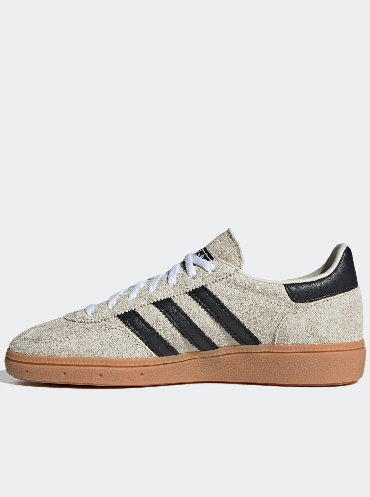 Women adidas Originals Sneakers-Handball Spezial Womens