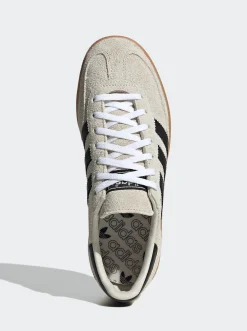 Women adidas Originals Sneakers-Handball Spezial Womens