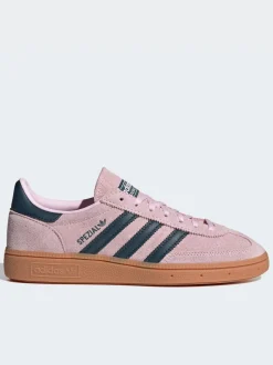 Women adidas Originals Sneakers-Handball Spezial Womens