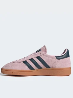 Women adidas Originals Sneakers-Handball Spezial Womens
