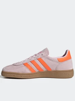 Women adidas Originals Sneakers-Handball Spezial Womens