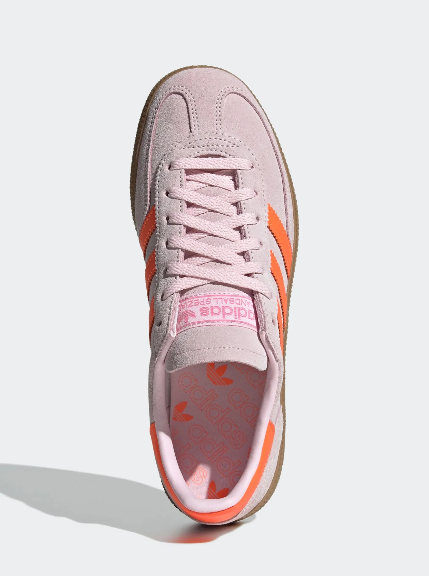 Women adidas Originals Sneakers-Handball Spezial Womens