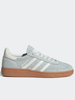 Women adidas Originals Sneakers-Handball Spezial Womens