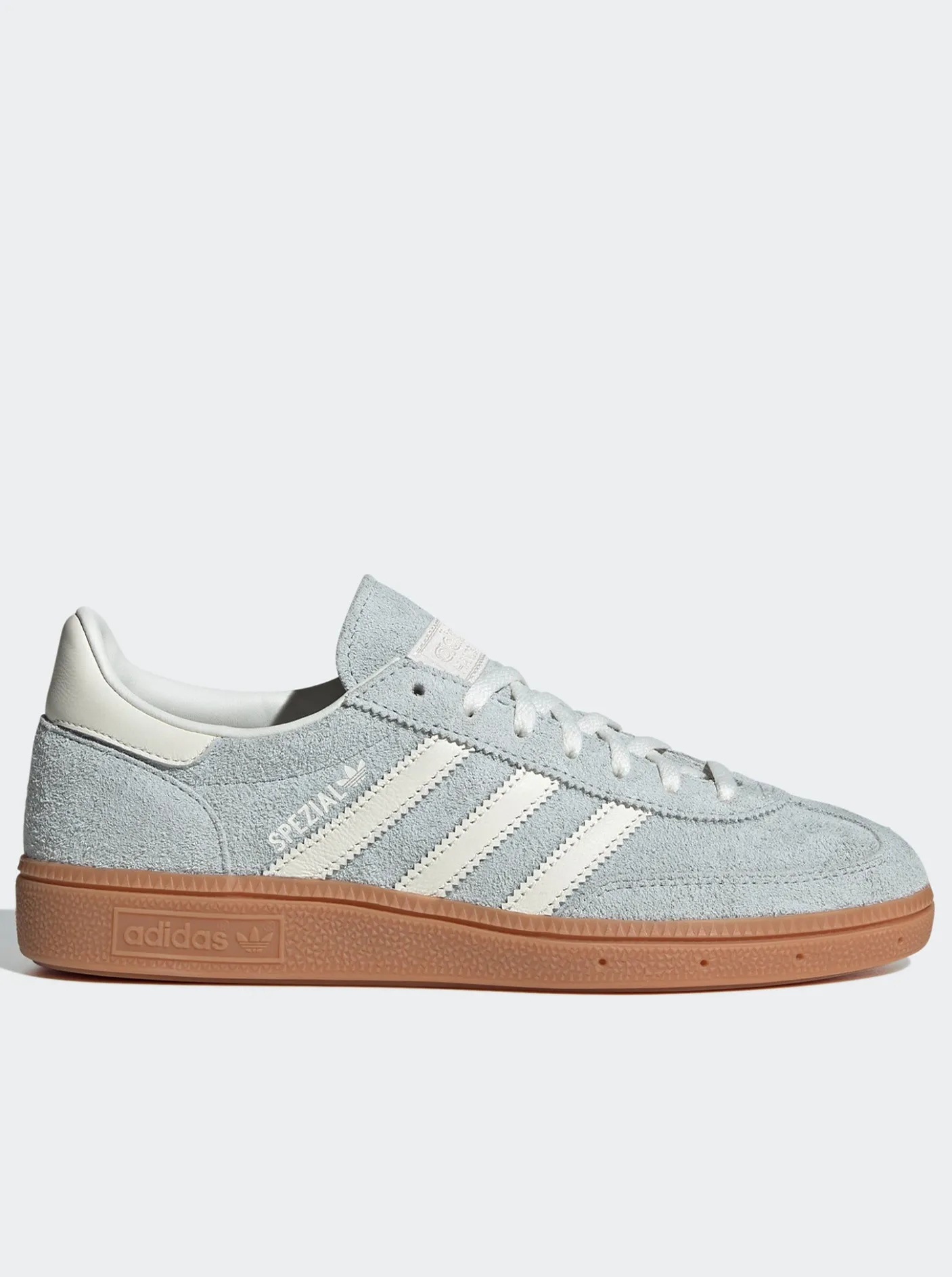 Women adidas Originals Sneakers-Handball Spezial Womens