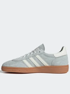 Women adidas Originals Sneakers-Handball Spezial Womens