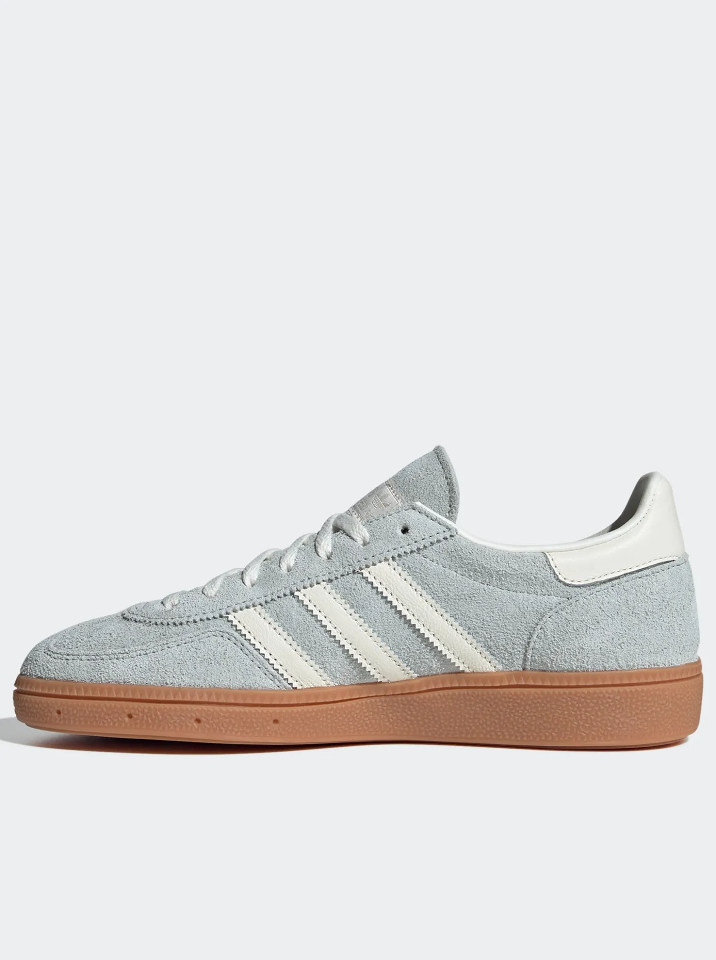 Women adidas Originals Sneakers-Handball Spezial Womens