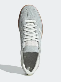 Women adidas Originals Sneakers-Handball Spezial Womens