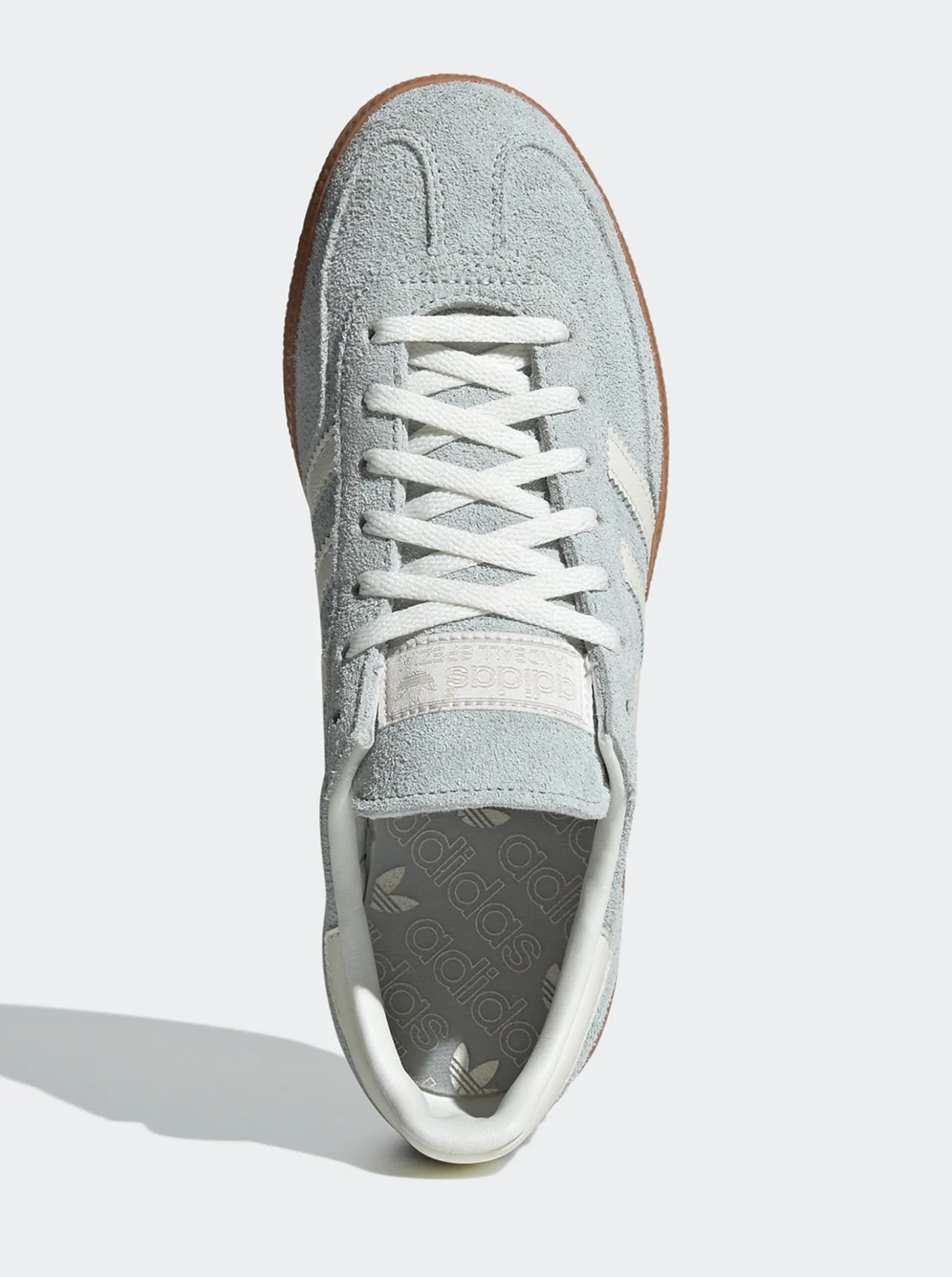 Women adidas Originals Sneakers-Handball Spezial Womens
